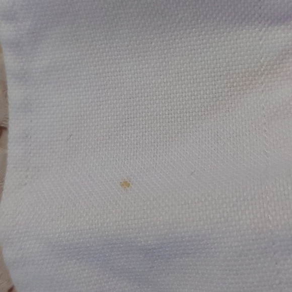 Men's shirt. - Picture 8 of 9